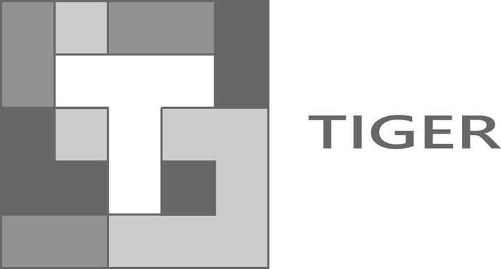 Schody Dla Psa 40cm 8 Kolorów