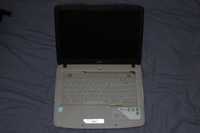 Ноутбук Acer Aspire 5315.