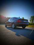 Audi A4B5 1.6 ADP + LPG. Super Stan !! Okazja !!