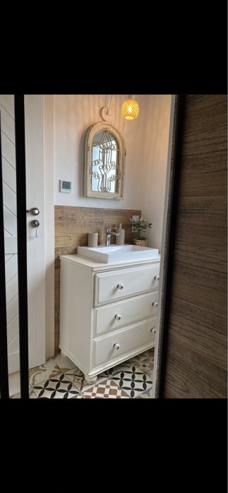 Sylwester !!! Bieszczady, Solina