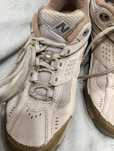 New Balance 41 sneakersy 41 buty trekkingowe 41