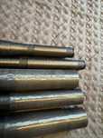 Tubertini TLE Handle Extension 3,9-4,8 sztyca do podbieraka