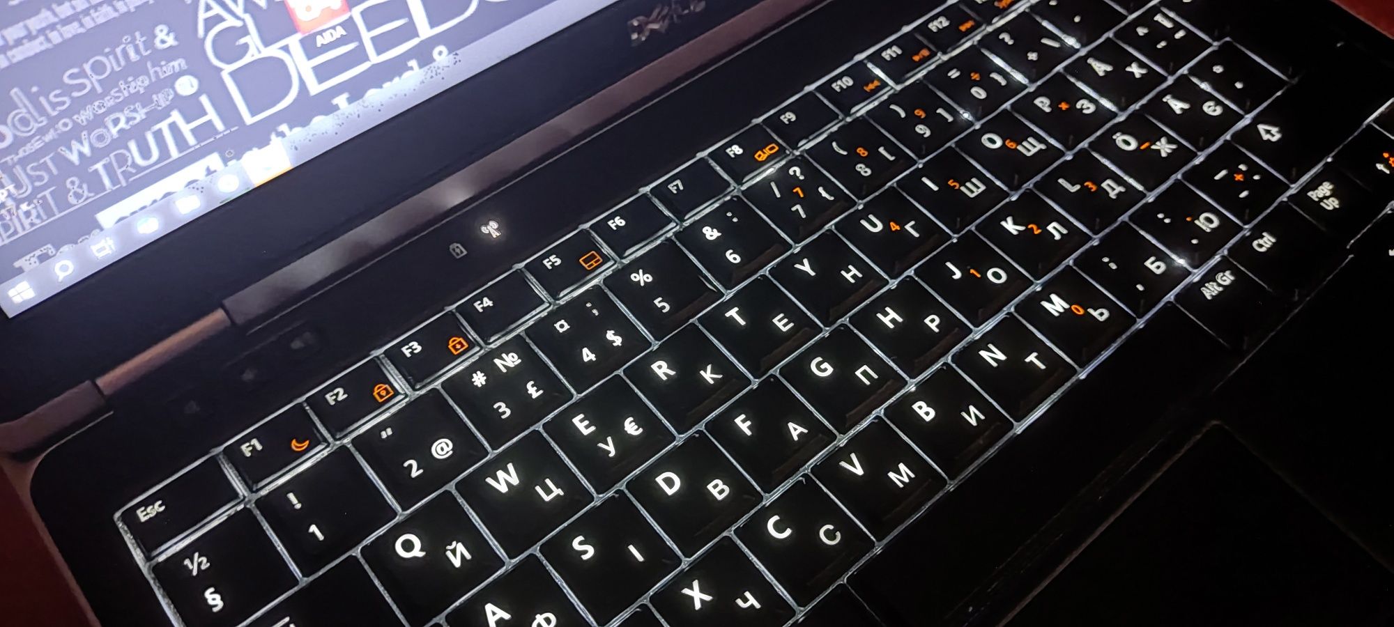 Ноутбук Dell 6230, 12 ОЗУ, І7 3540М