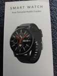 Nowy Smart Watch