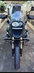 BMW R1200 GS, Único Dono, Estado de Concurso. 2009, 76000Km. Montijo