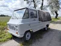 Żuk a13 pickup sprzedam
