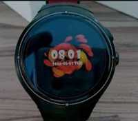 Zegarek Smart watch Diggro DI06