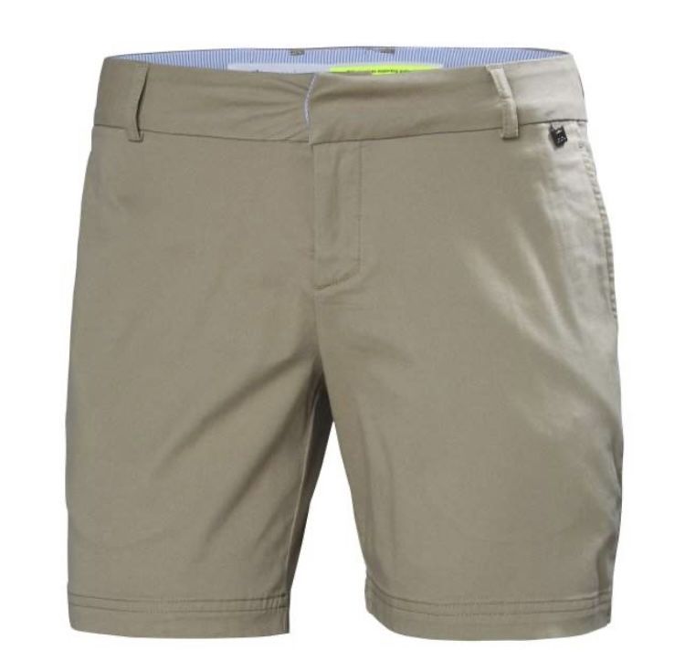 Helly Hansen Crew Shorts шорти р. М