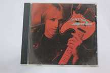 Tom Petty and the Heartbreakers - Long after dark   , cd , jak nowa