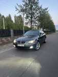 В продажі BMW E60 2.5 2005 Рік