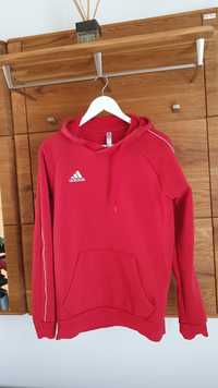 Adidas bluza rozmiar S