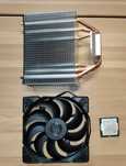 Procesor Intel i5 8600K