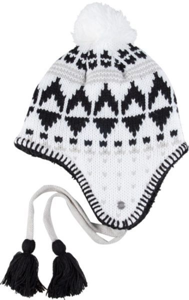 ADIDAS peruvian hat S M  Czapka zimowa damska męska  peruwiańska  Peru