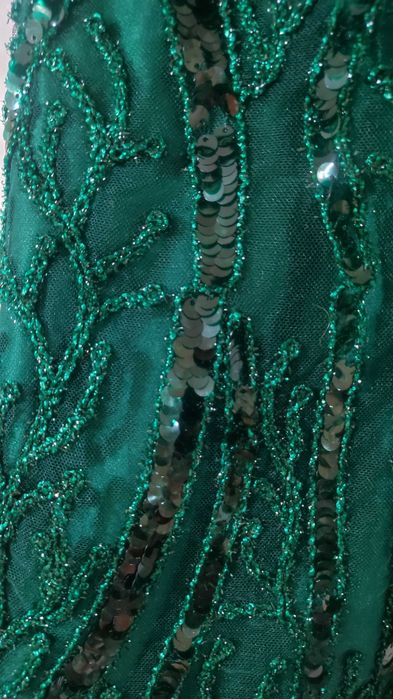 Плаття, сукня святкова, вечірня