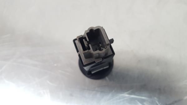 Comando / botão / interruptor multifunções NISSAN Qashqai II (J11)