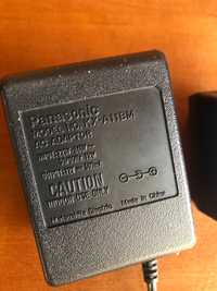 Блок питания Panasonic KX-A11BM  12V, 500mA