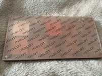 Paleta cieni do powiek Inglot Freedom magnetyczna