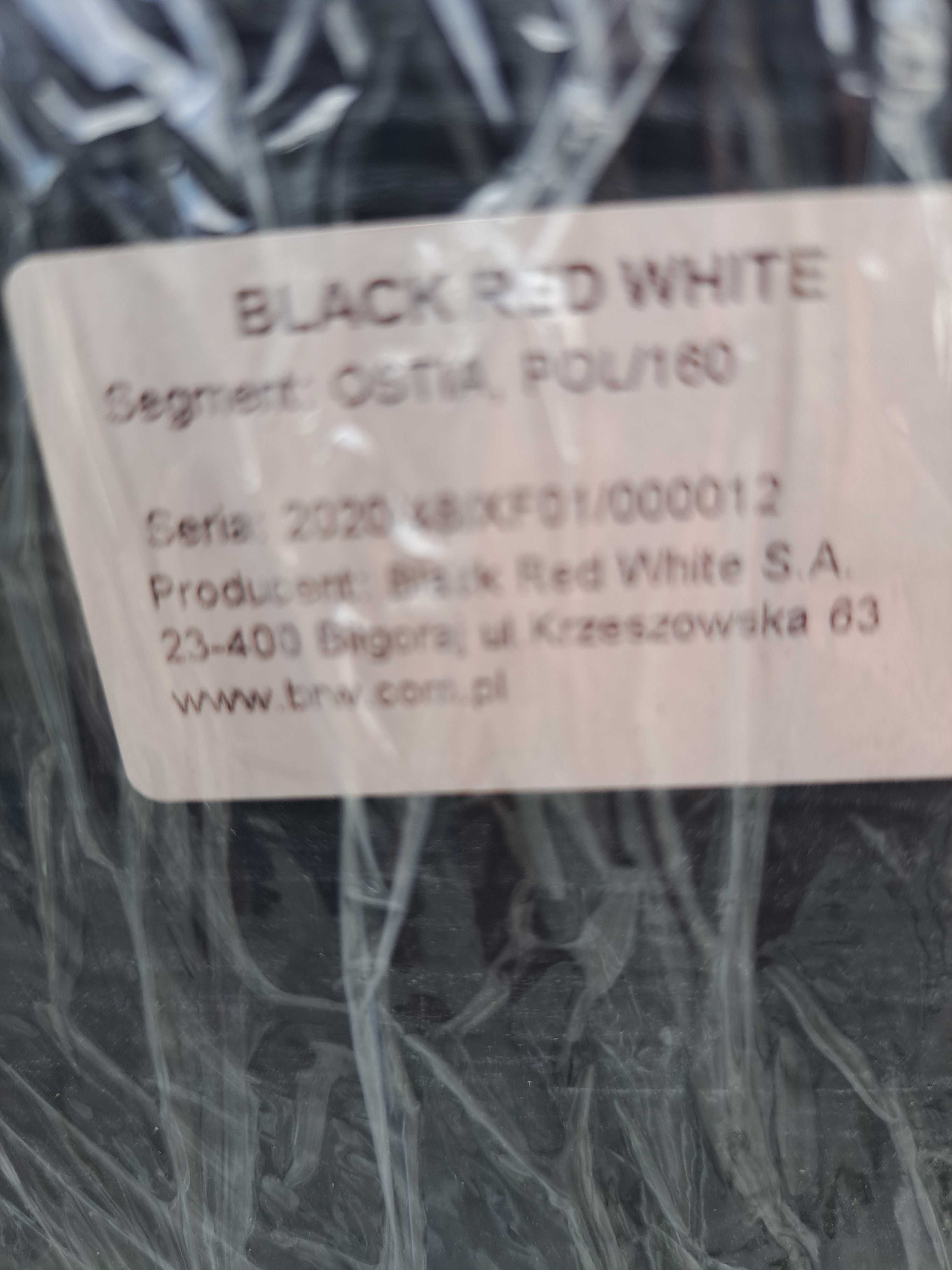 półka wisząca - nowa