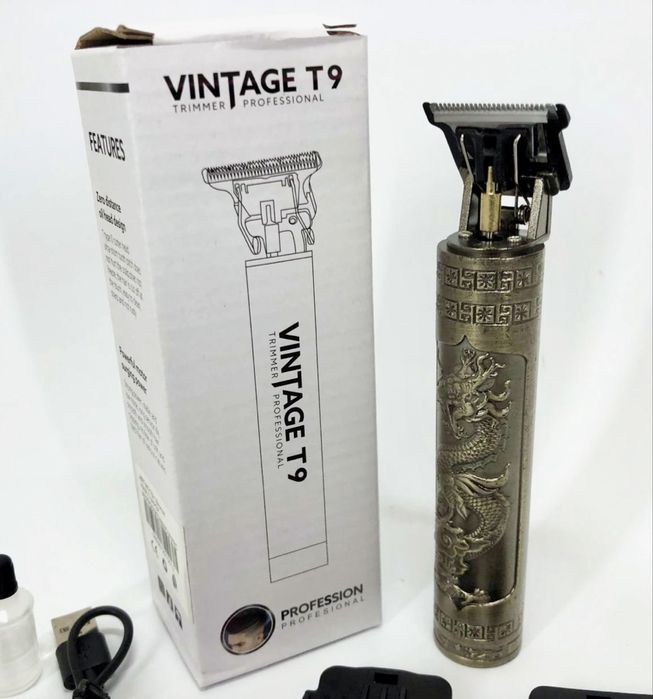 Тример, триммер, машинка для стрижки. Окантовка, акб Нова