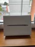 Pudelko Macbook Air 13