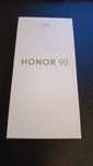 Honor 90 lite 256Gb - cor midnight black - a estrear
