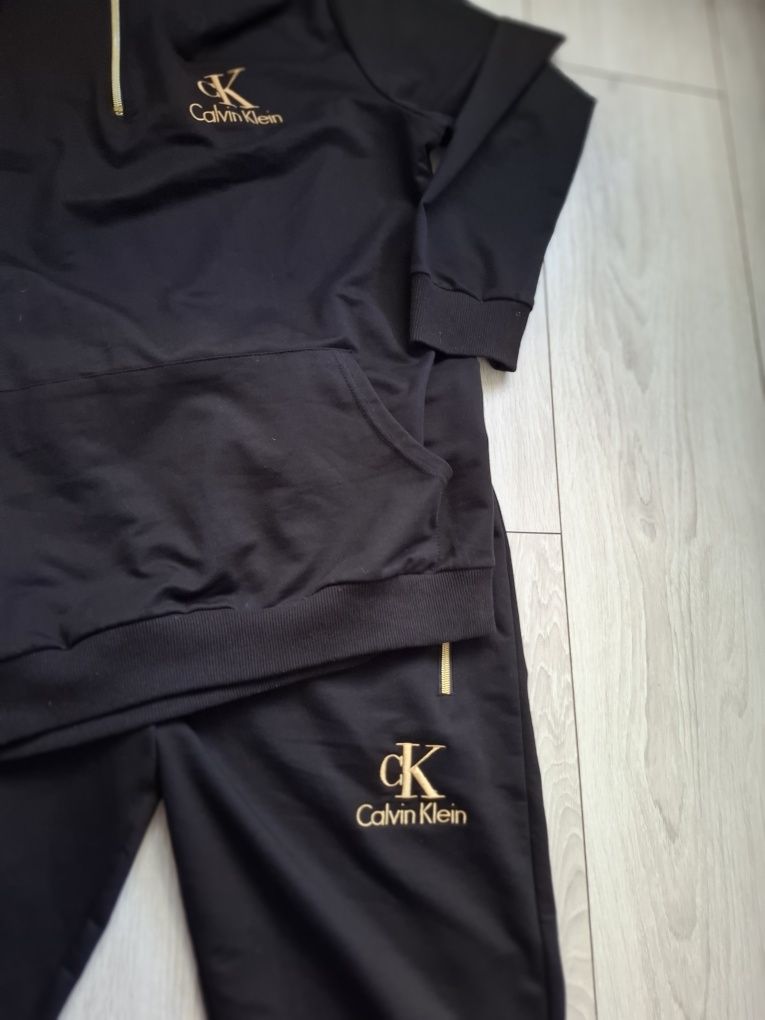 Dres damski Calvin Klein XL/XXL