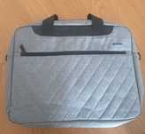 Torba na laptopa