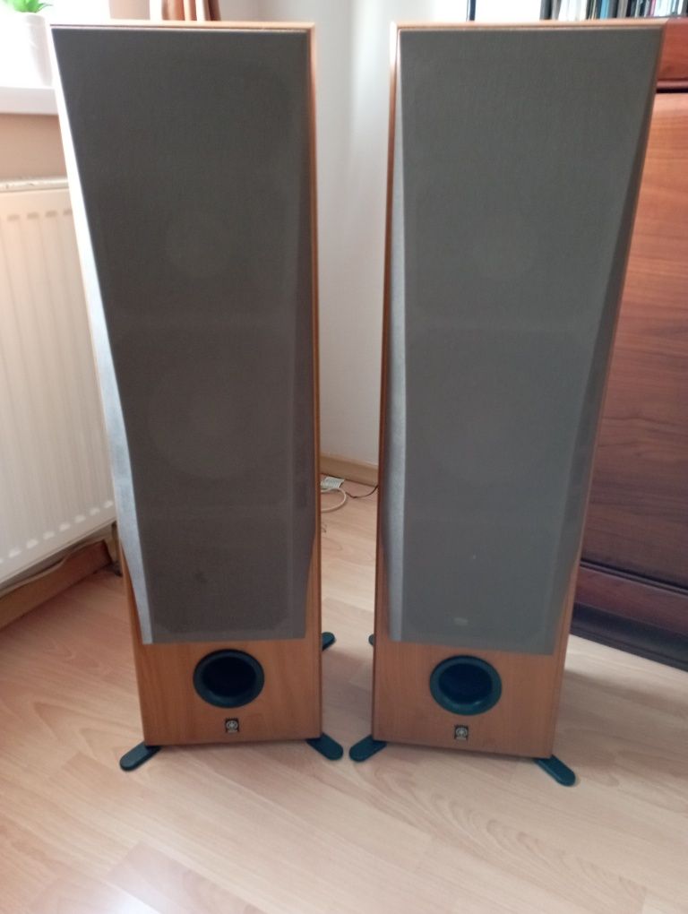 Yamaha NS-8390 kolumny bdb