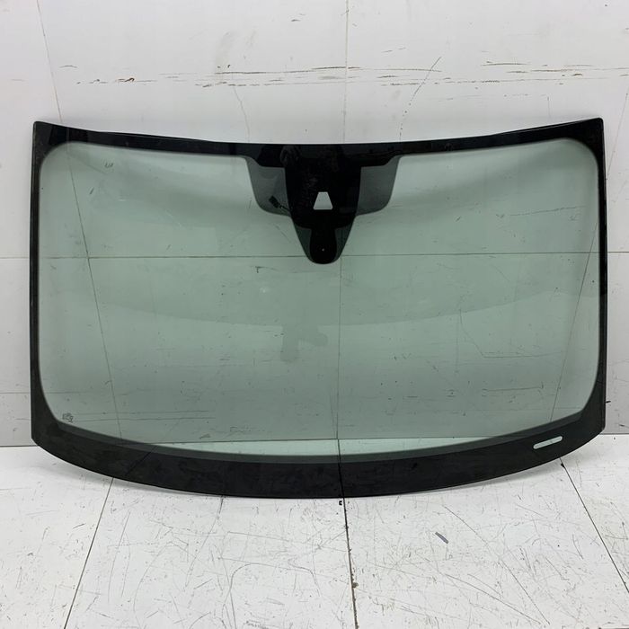 Szyba Przód Przednia Czołowa Oryginał Sensor Kamera Audi Q5 Fy 80A 19R