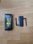 WiFi Pineapple Nano Hak5 – narzędzie do testów WiFi