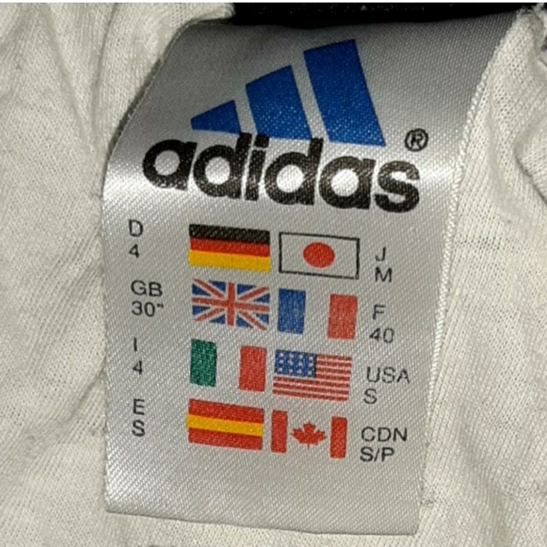 Шорты аdidas cпорт