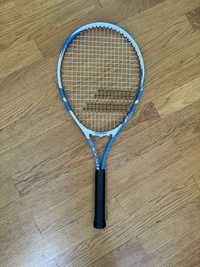 Ракетка Babolat comet 25