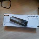 Laminator, laminarka nowa