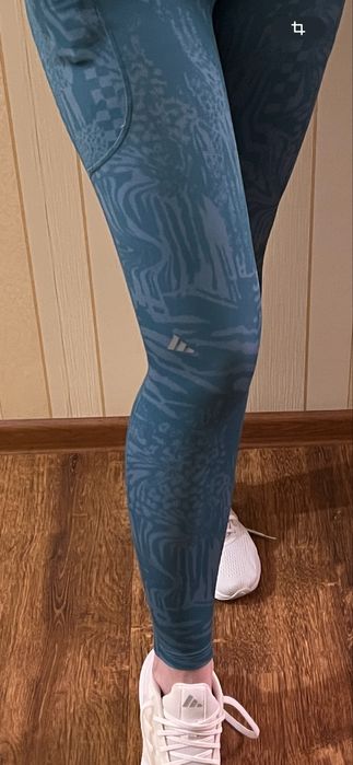 розвантажую гардероб