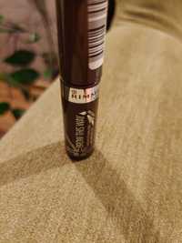 Rimmel Brow This Way Medium Brown.