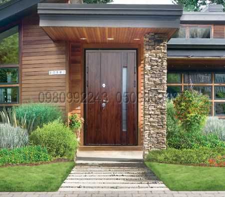 Входные двери в дом коттедж СКИДКИ!/Вхідні двері в дом котедж Знижка