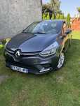 Renault Clio 4  Lift 1.5 Dci