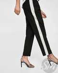 Брюки новые ZARA