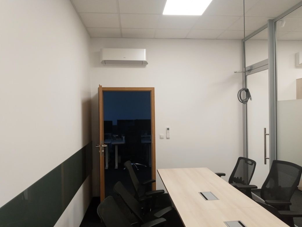 Malowanie Podwójne 12 zł/m2, Wykończenia Wnętrz, Malarz
