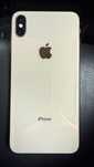 iPhone XS MAX 256gb