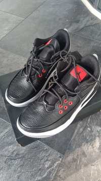 Jordan Max Aura 5 r.40