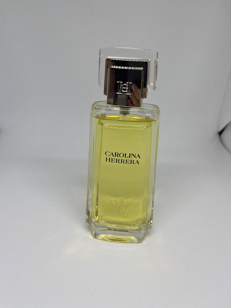 Carolina Herrera Femme 100ml