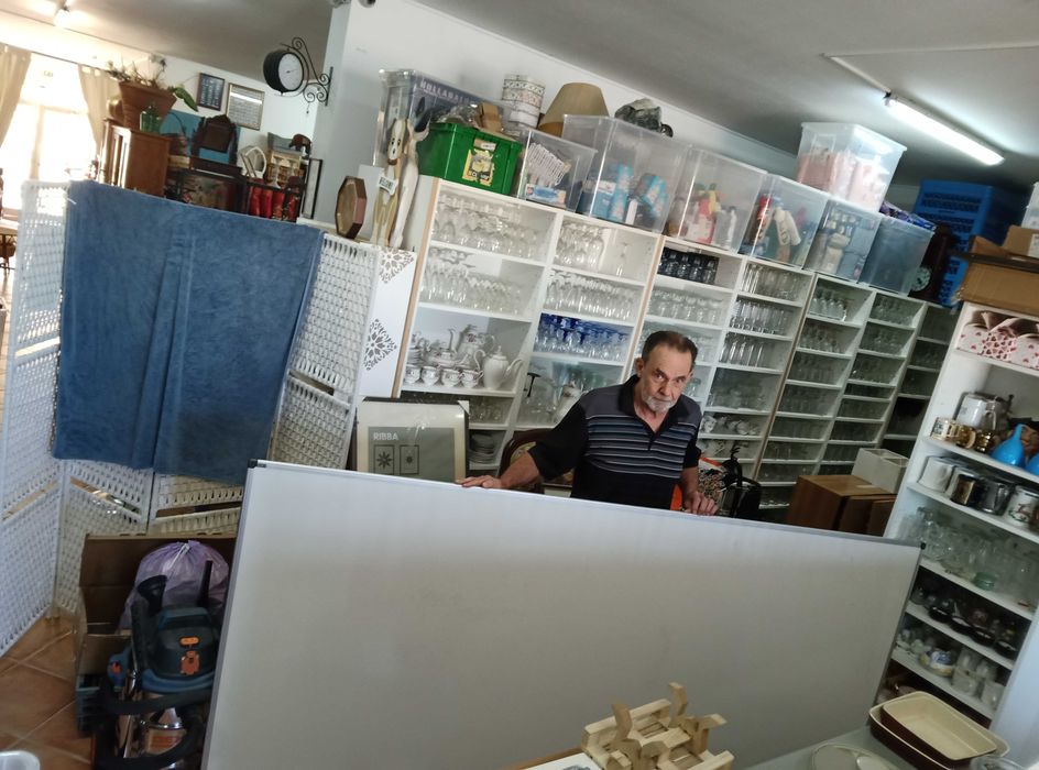 Quadro Branco para Aulas e Apresentações