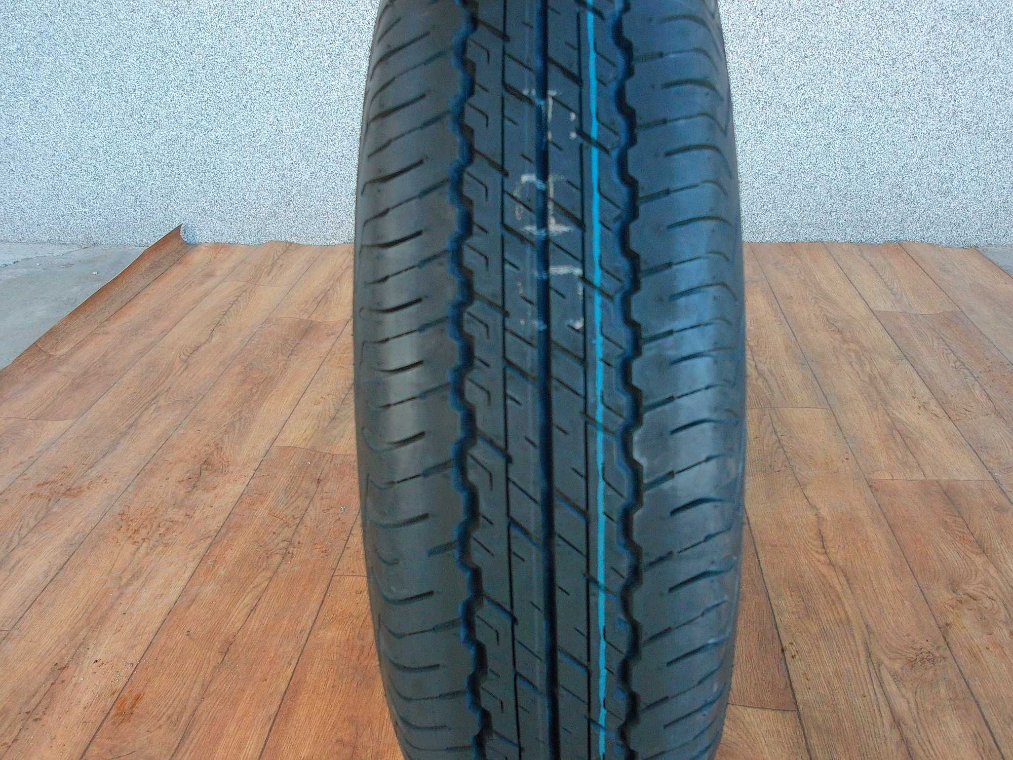 Dunlop AT20 Grandtrek 195/80/15 96S  z 2023 nowa