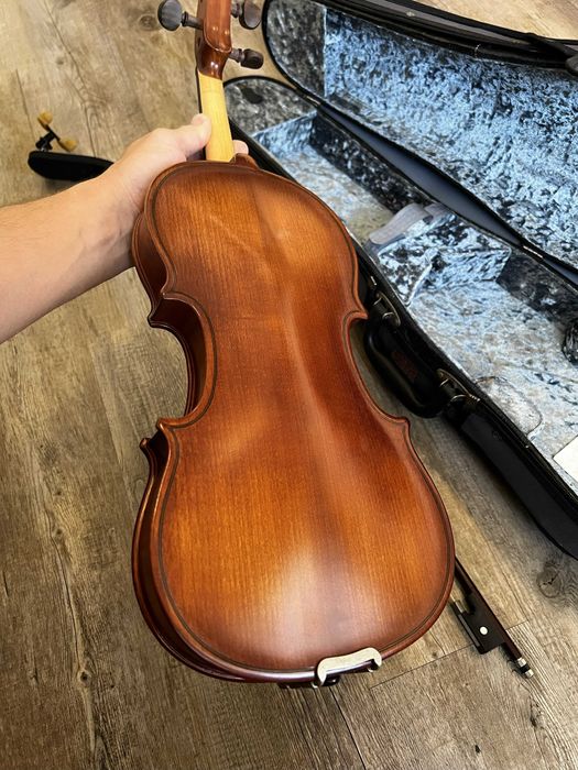 Violino Corina SV 100 - 3/4 - Oportunidade
