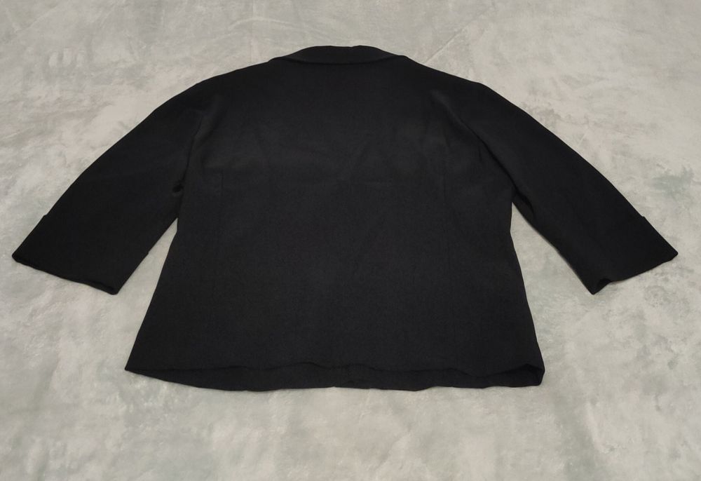 Narzuta ae woman XL