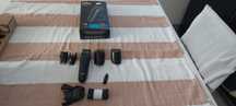 Trymer do brody Braun Series 5 BT5430