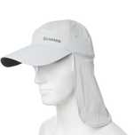 Шапка зі шторкою Simms Superlight SunShield - UPF 50+