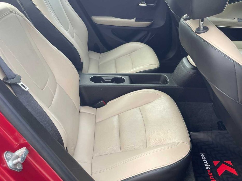 Продам  Chevrolet VOLT 2011. Можна в розстрочку, під викуп.