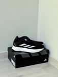 Adidas Duramo SL